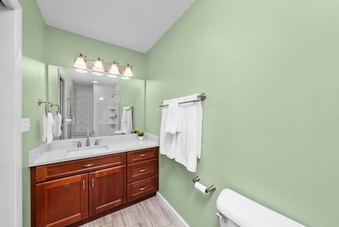 Tiny photo for 311 N Shady Lane, Elmhurst, IL 60126 (MLS # 12493301)