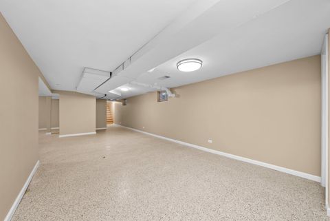 Tiny photo for 311 N Shady Lane, Elmhurst, IL 60126 (MLS # 12493301)