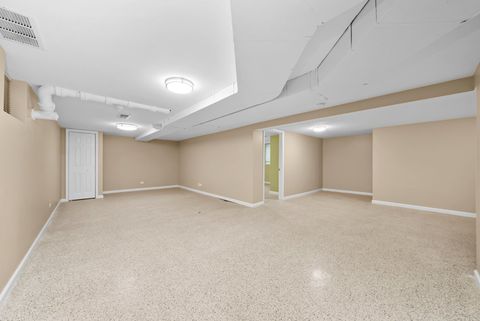 Tiny photo for 311 N Shady Lane, Elmhurst, IL 60126 (MLS # 12493301)