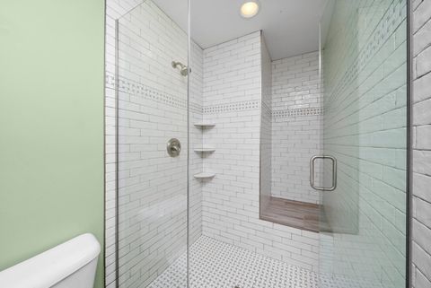 Tiny photo for 311 N Shady Lane, Elmhurst, IL 60126 (MLS # 12493301)