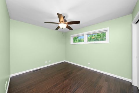 Tiny photo for 311 N Shady Lane, Elmhurst, IL 60126 (MLS # 12493301)