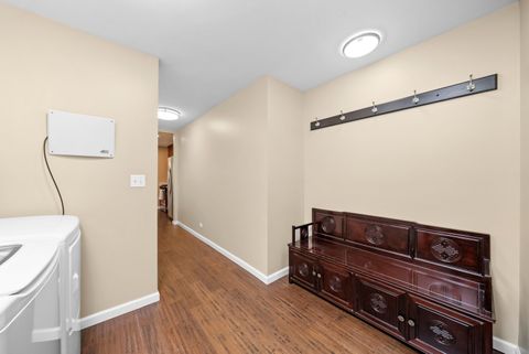 Tiny photo for 311 N Shady Lane, Elmhurst, IL 60126 (MLS # 12493301)