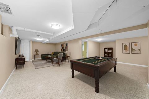 Tiny photo for 311 N Shady Lane, Elmhurst, IL 60126 (MLS # 12493301)