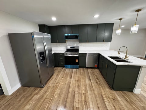 Tiny photo for 4501 180th Street, Country Club Hills, IL 60478 (MLS # 12775255)