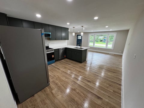 Tiny photo for 4501 180th Street, Country Club Hills, IL 60478 (MLS # 12775255)