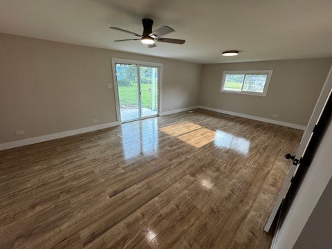 Tiny photo for 4501 180th Street, Country Club Hills, IL 60478 (MLS # 12775255)