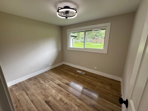 Tiny photo for 4501 180th Street, Country Club Hills, IL 60478 (MLS # 12775255)