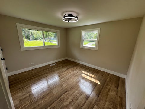 Tiny photo for 4501 180th Street, Country Club Hills, IL 60478 (MLS # 12775255)