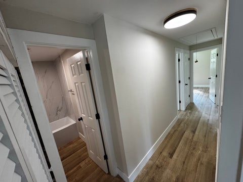 Tiny photo for 4501 180th Street, Country Club Hills, IL 60478 (MLS # 12775255)