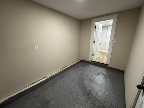 Tiny photo for 4501 180th Street, Country Club Hills, IL 60478 (MLS # 12775255)
