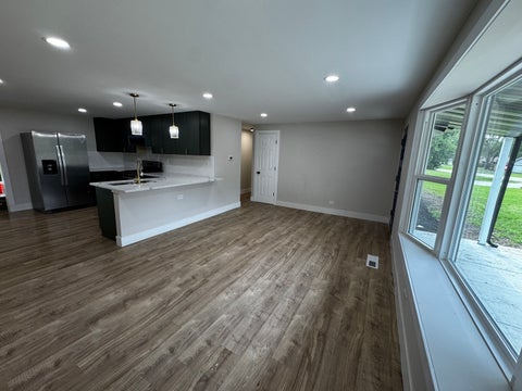 Tiny photo for 4501 180th Street, Country Club Hills, IL 60478 (MLS # 12775255)