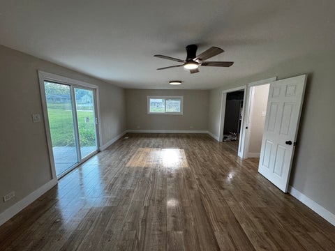 Tiny photo for 4501 180th Street, Country Club Hills, IL 60478 (MLS # 12775255)