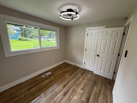 Tiny photo for 4501 180th Street, Country Club Hills, IL 60478 (MLS # 12775255)