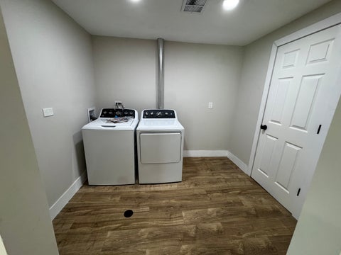 Tiny photo for 4501 180th Street, Country Club Hills, IL 60478 (MLS # 12775255)