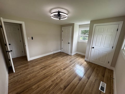 Tiny photo for 4501 180th Street, Country Club Hills, IL 60478 (MLS # 12775255)