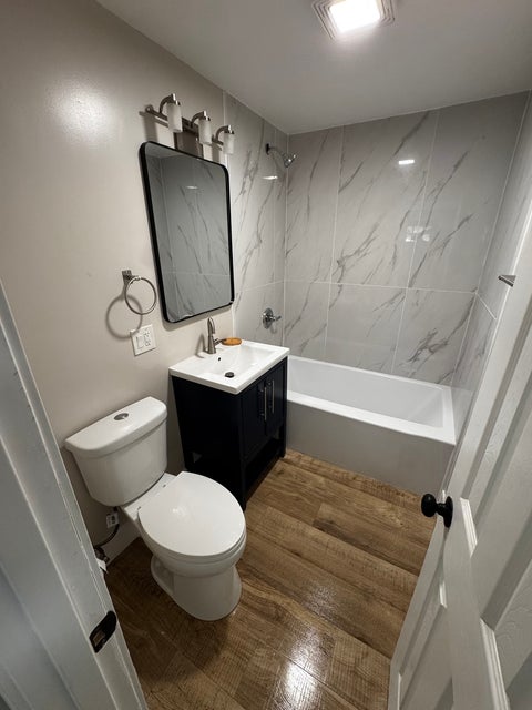 Tiny photo for 4501 180th Street, Country Club Hills, IL 60478 (MLS # 12775255)