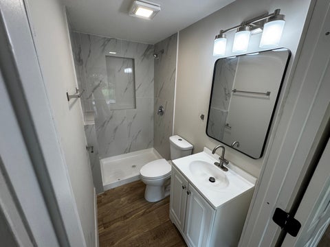 Tiny photo for 4501 180th Street, Country Club Hills, IL 60478 (MLS # 12775255)