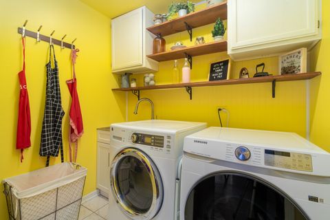 Tiny photo for 13149 Baywood Lane, Homer Glen, IL 60491 (MLS # 12571224)