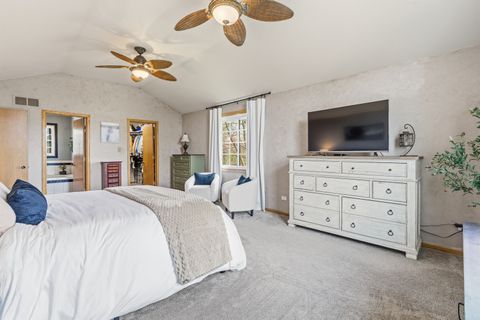 Tiny photo for 13149 Baywood Lane, Homer Glen, IL 60491 (MLS # 12571224)