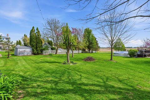 Tiny photo for 13149 Baywood Lane, Homer Glen, IL 60491 (MLS # 12571224)
