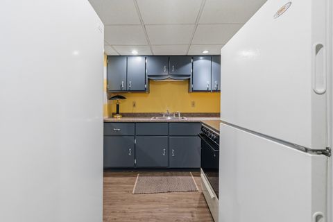 Tiny photo for 13149 Baywood Lane, Homer Glen, IL 60491 (MLS # 12571224)