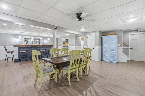 Tiny photo for 13149 Baywood Lane, Homer Glen, IL 60491 (MLS # 12571224)