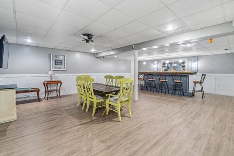 Tiny photo for 13149 Baywood Lane, Homer Glen, IL 60491 (MLS # 12571224)