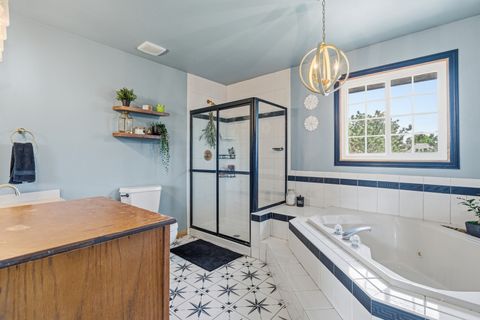 Tiny photo for 13149 Baywood Lane, Homer Glen, IL 60491 (MLS # 12571224)