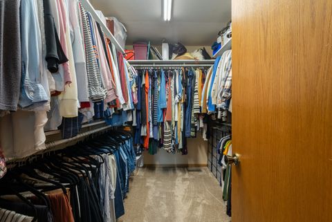 Tiny photo for 13149 Baywood Lane, Homer Glen, IL 60491 (MLS # 12571224)