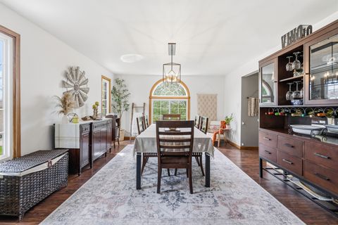 Tiny photo for 13149 Baywood Lane, Homer Glen, IL 60491 (MLS # 12571224)