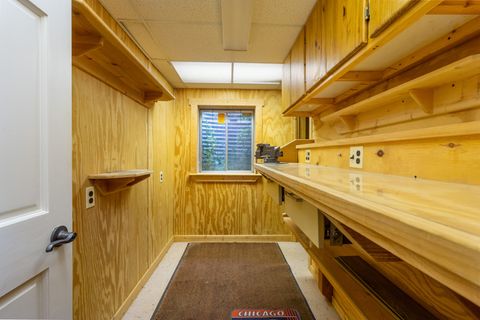 Tiny photo for 13149 Baywood Lane, Homer Glen, IL 60491 (MLS # 12571224)