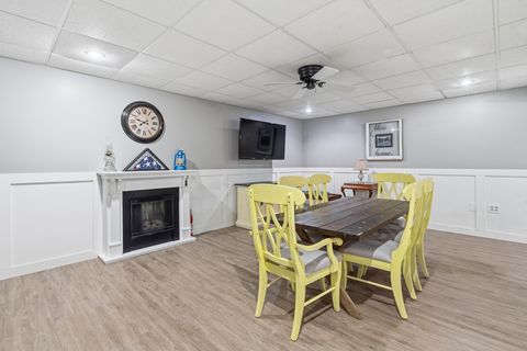 Tiny photo for 13149 Baywood Lane, Homer Glen, IL 60491 (MLS # 12571224)