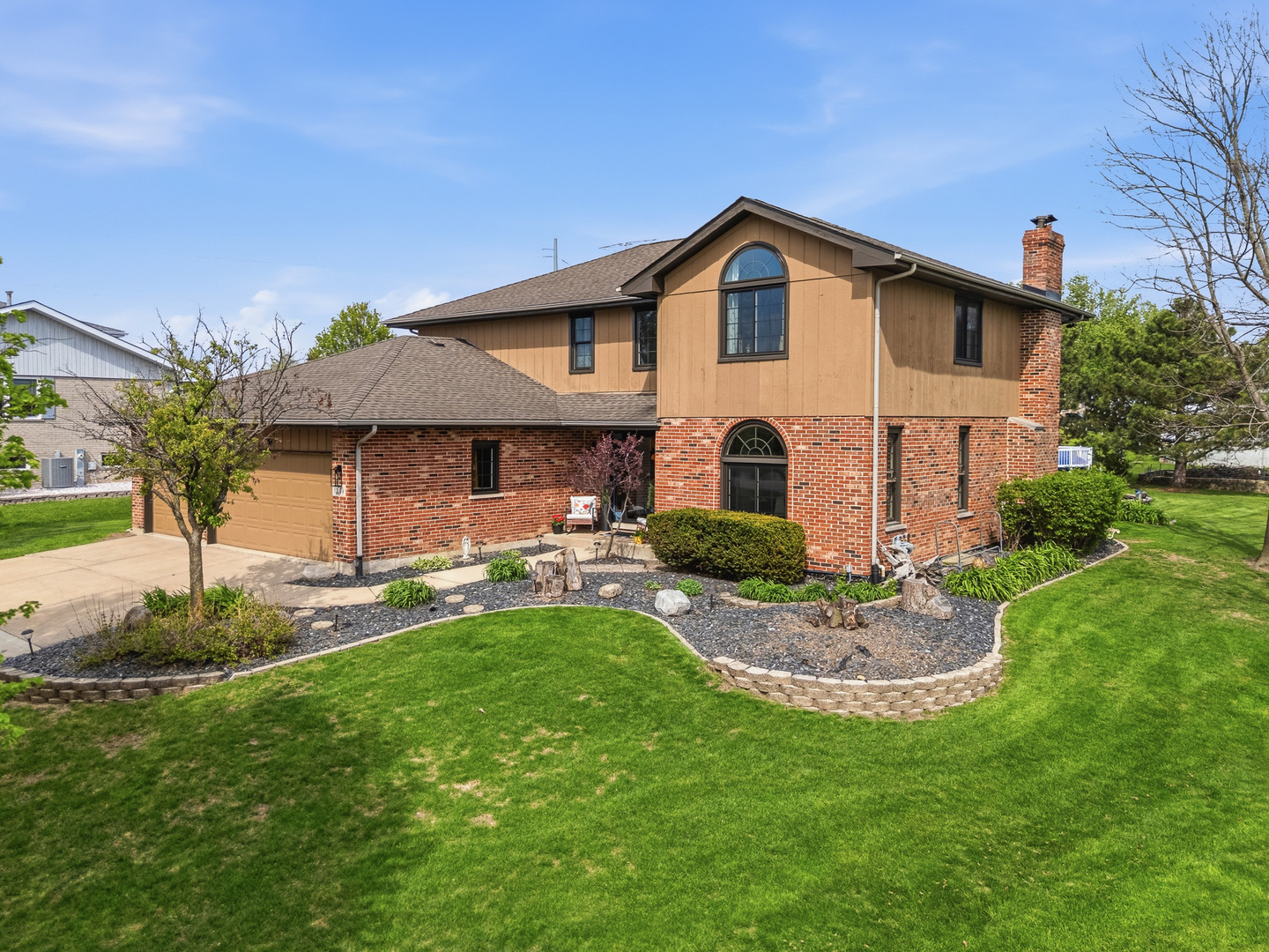 13149 Baywood Lane