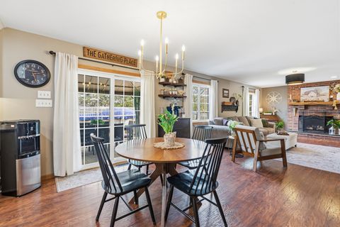 Tiny photo for 13149 Baywood Lane, Homer Glen, IL 60491 (MLS # 12571224)