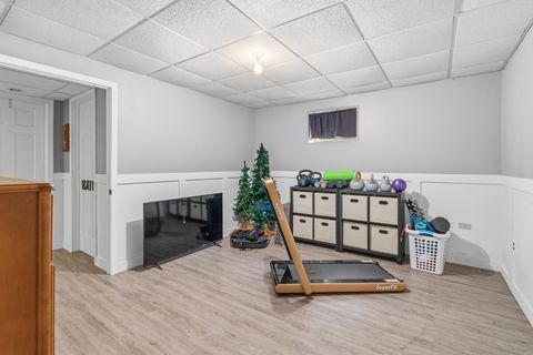 Tiny photo for 13149 Baywood Lane, Homer Glen, IL 60491 (MLS # 12571224)