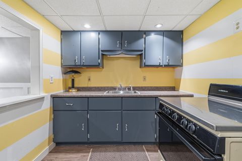 Tiny photo for 13149 Baywood Lane, Homer Glen, IL 60491 (MLS # 12571224)