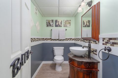 Tiny photo for 13149 Baywood Lane, Homer Glen, IL 60491 (MLS # 12571224)