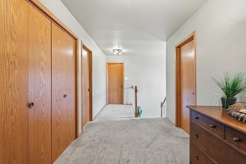 Tiny photo for 13149 Baywood Lane, Homer Glen, IL 60491 (MLS # 12571224)