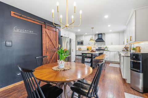 Tiny photo for 13149 Baywood Lane, Homer Glen, IL 60491 (MLS # 12571224)