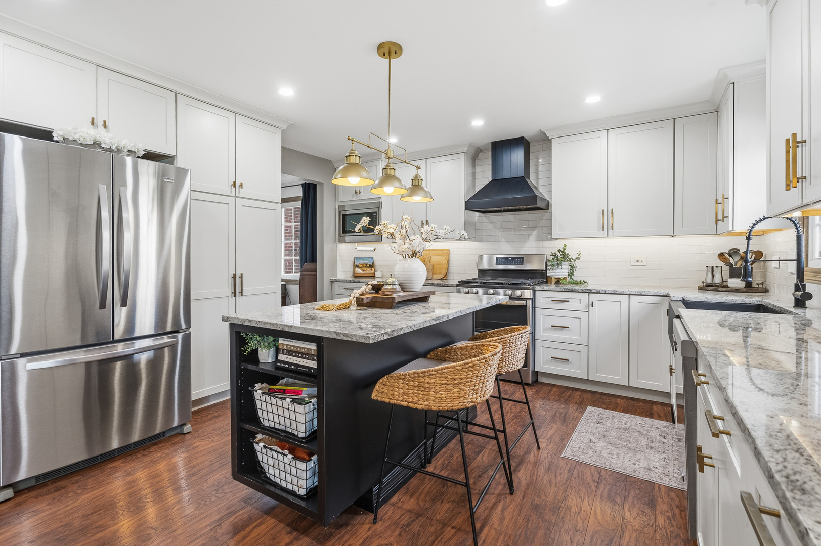 13149 Baywood Lane