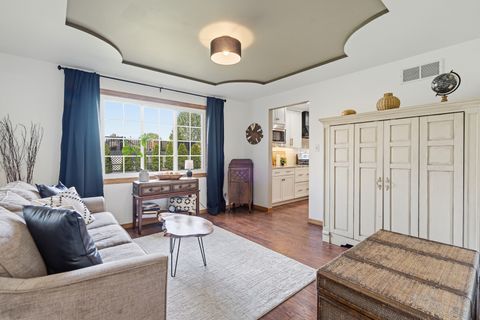 Tiny photo for 13149 Baywood Lane, Homer Glen, IL 60491 (MLS # 12571224)