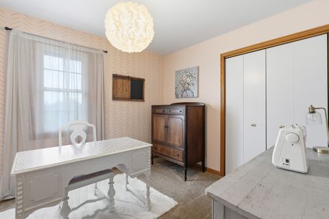 Tiny photo for 13149 Baywood Lane, Homer Glen, IL 60491 (MLS # 12571224)