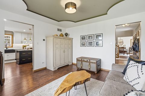 Tiny photo for 13149 Baywood Lane, Homer Glen, IL 60491 (MLS # 12571224)