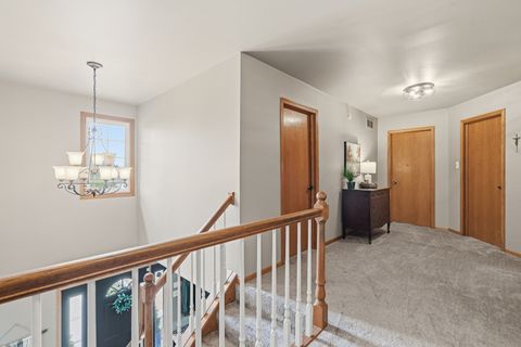 Tiny photo for 13149 Baywood Lane, Homer Glen, IL 60491 (MLS # 12571224)