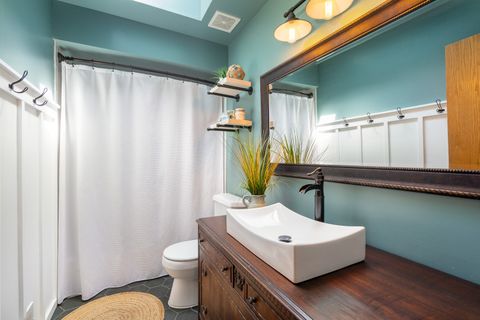 Tiny photo for 13149 Baywood Lane, Homer Glen, IL 60491 (MLS # 12571224)