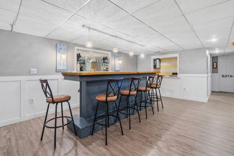 Tiny photo for 13149 Baywood Lane, Homer Glen, IL 60491 (MLS # 12571224)