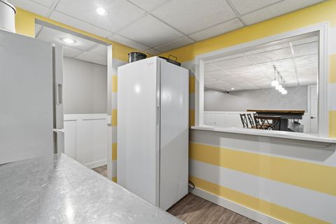 Tiny photo for 13149 Baywood Lane, Homer Glen, IL 60491 (MLS # 12571224)