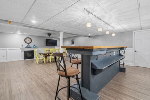 Tiny photo for 13149 Baywood Lane, Homer Glen, IL 60491 (MLS # 12571224)