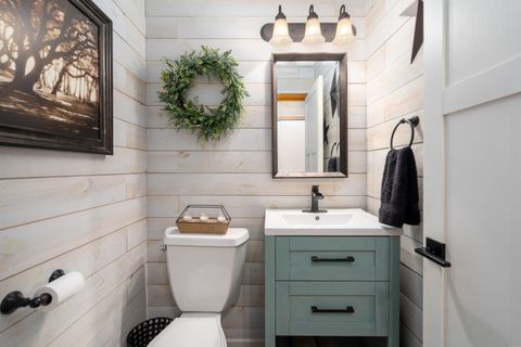 Tiny photo for 13149 Baywood Lane, Homer Glen, IL 60491 (MLS # 12571224)