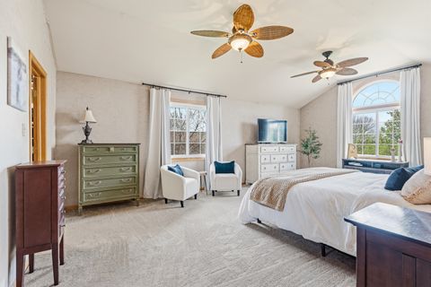 Tiny photo for 13149 Baywood Lane, Homer Glen, IL 60491 (MLS # 12571224)